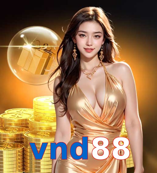 vnd88