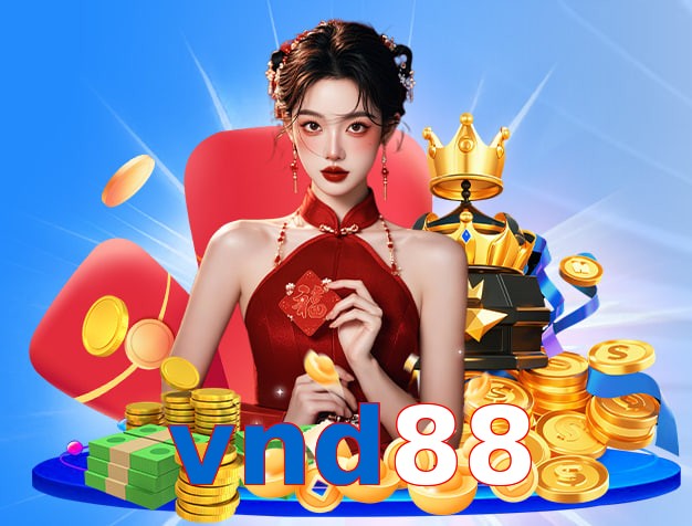 vnd88