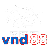 vnd88