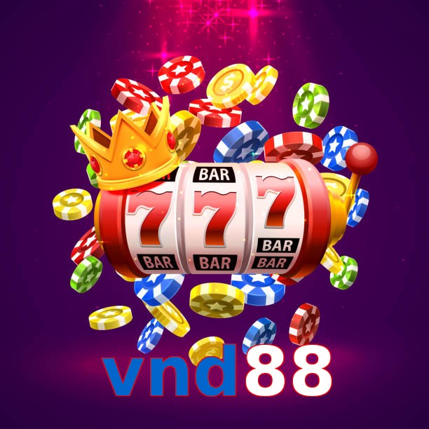 vnd88