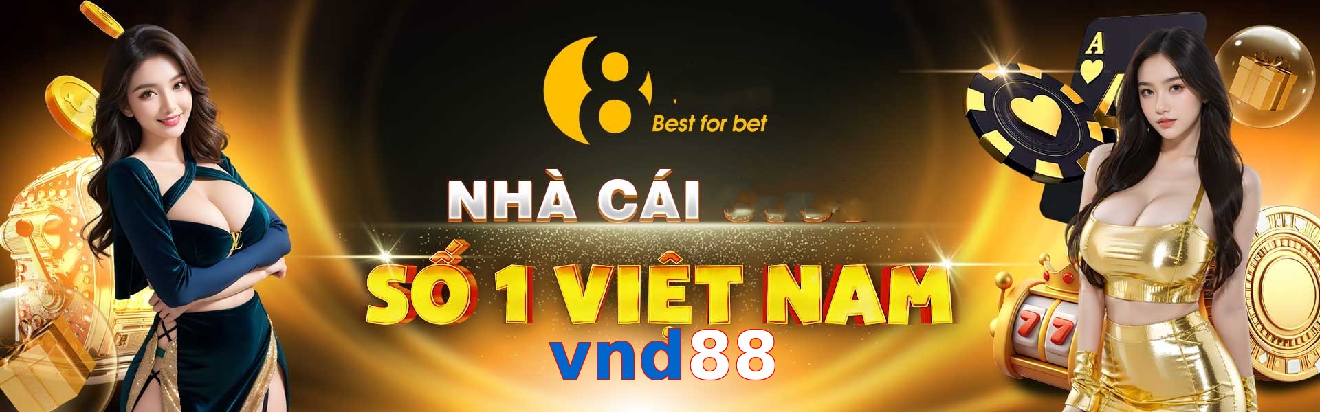 vnd88