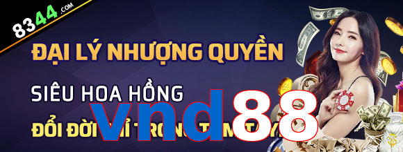 vnd88