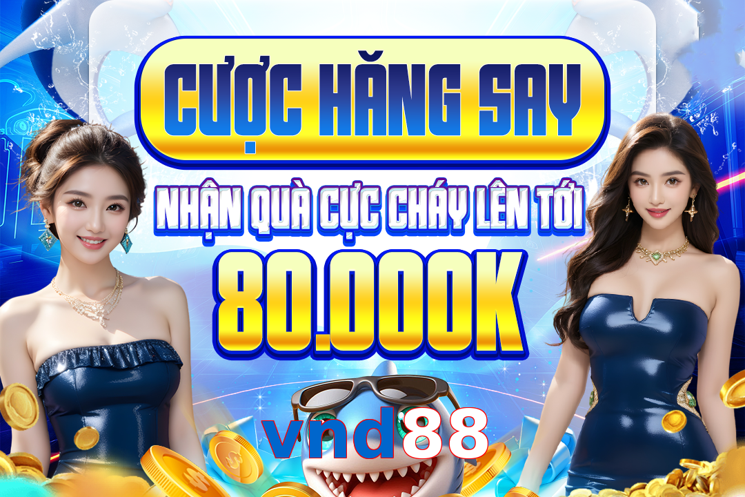 vnd88