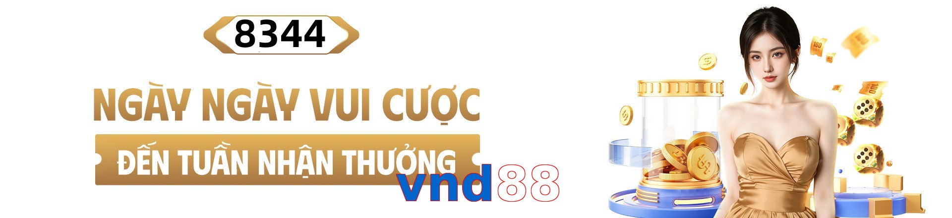vnd88