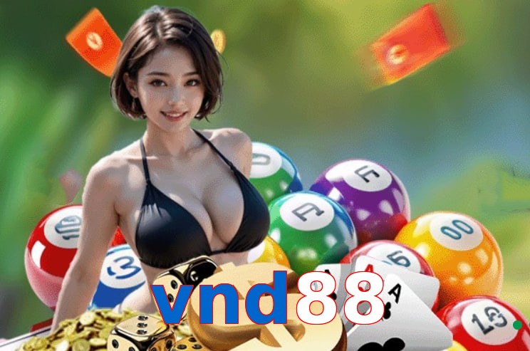 vnd88