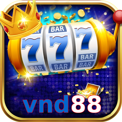 vnd88