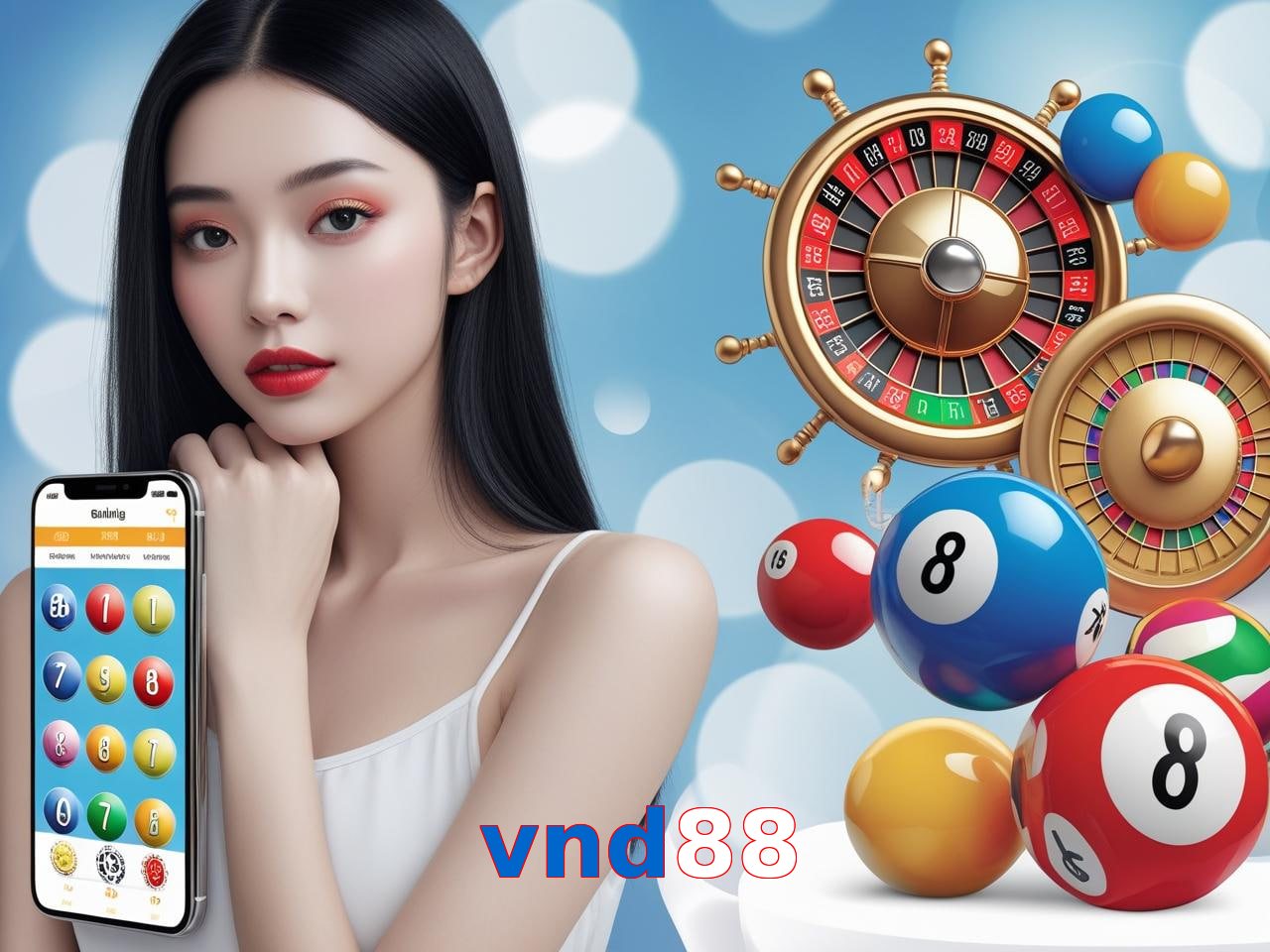 vnd88